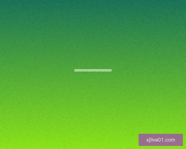 现金真人不封号平台安全稳定畅玩攻略与优质选择指南