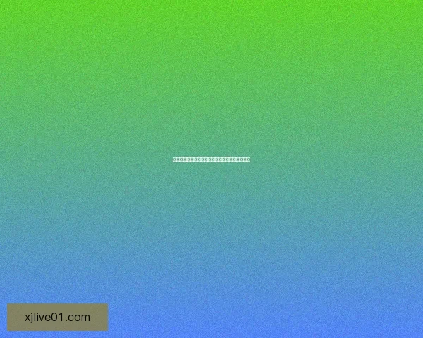 极速竞技风暴:打造最刺激的体育竞猜互动新体验 极速竞技风暴:打造最刺激的体育竞猜互动新体验