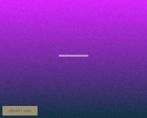 现金真人平台揭秘：如何选择可靠的真人娱乐平台以及安全玩法建议