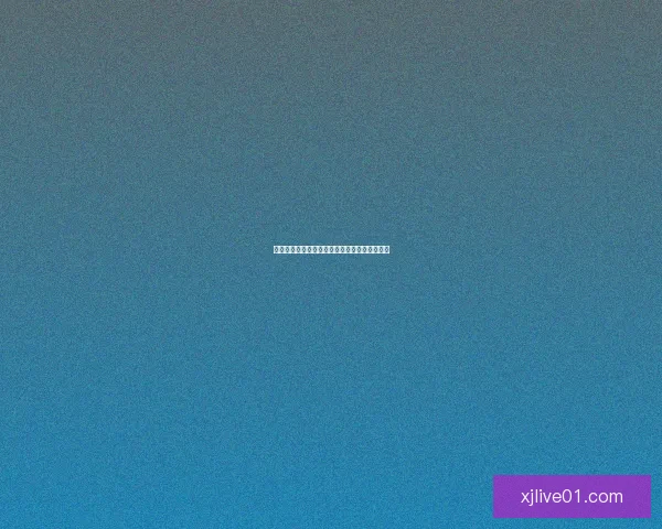 燃情世界杯竞猜盛宴,赢取丰厚奖品与球迷荣耀 燃情世界杯竞猜盛宴,赢取丰厚奖品与球迷荣耀