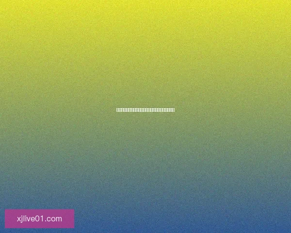 通过现金真人游戏轻松赚取收入的多种玩法与技巧揭秘 通过现金真人游戏轻松赚取收入的多种玩法与技巧揭秘