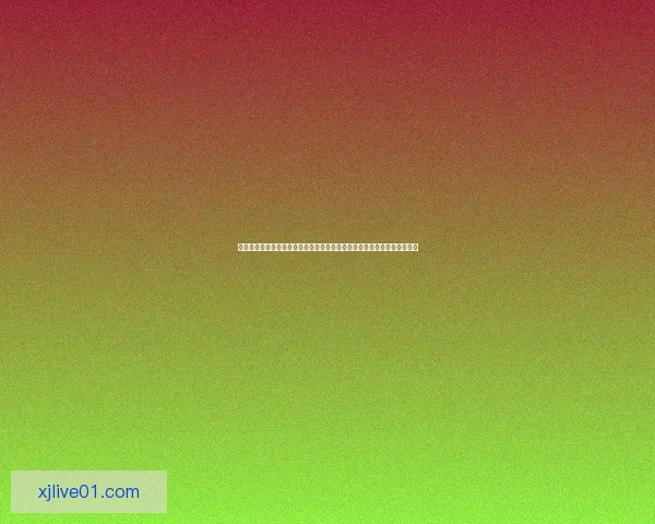 世界杯竞猜赔率深度解析与热门球队胜负趋势推荐指南助你提高预测命中率 世界杯竞猜赔率深度解析与热门球队胜负趋势推荐指南助你提高预测命中率