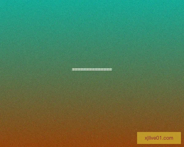 现金真人互动玩法攻略教你轻松赚取稳定收益技巧 现金真人互动玩法攻略教你轻松赚取稳定收益技巧