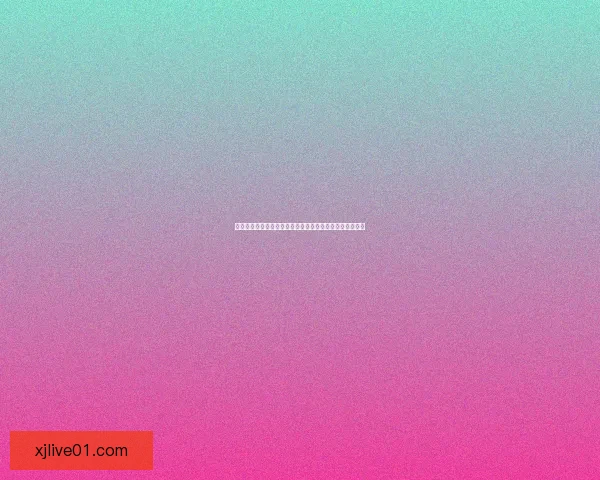 世界杯竞猜结果分析与预测技巧揭秘助你轻松赢得下注优势 世界杯竞猜结果分析与预测技巧揭秘助你轻松赢得下注优势