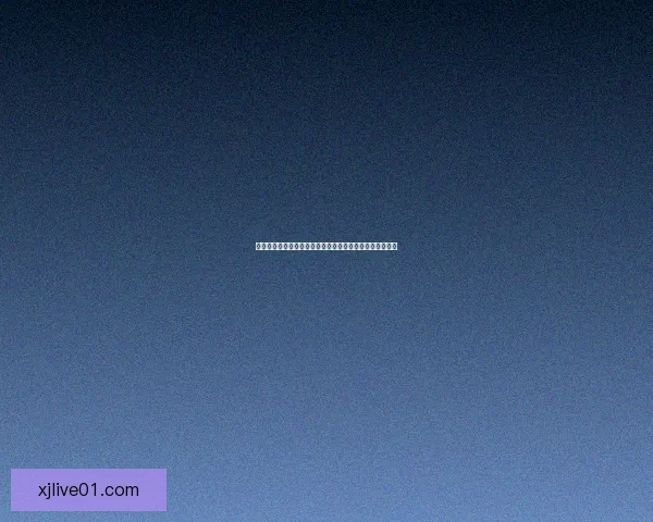 世界杯竞猜结果分析与预测技巧揭秘助你轻松赢得下注优势 世界杯竞猜结果分析与预测技巧揭秘助你轻松赢得下注优势