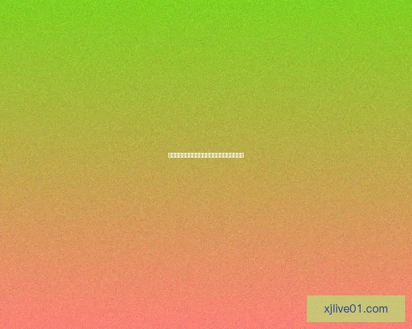 全球热门世界杯竞猜网站推荐与最新玩法指南大全