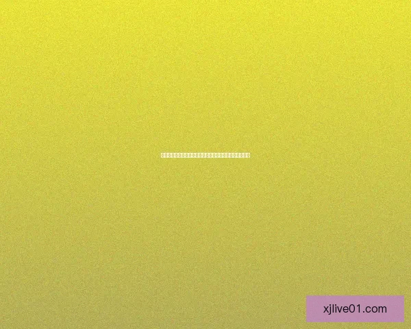 世界杯竞猜结果分析与预测技巧揭秘助你轻松赢得下注优势