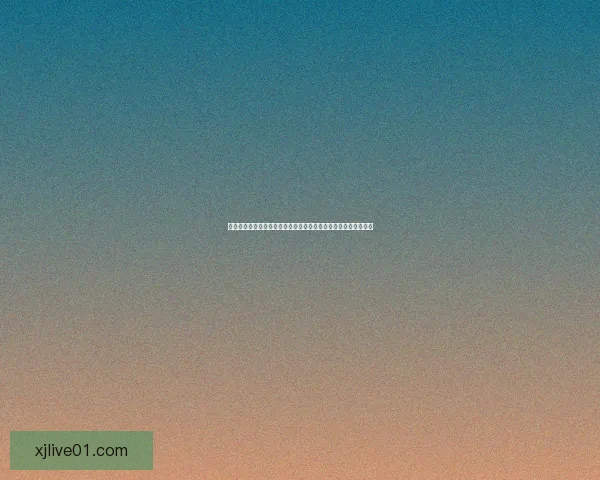 最受欢迎的世界杯竞猜正规平台推荐与分析助你轻松预测赛事结果