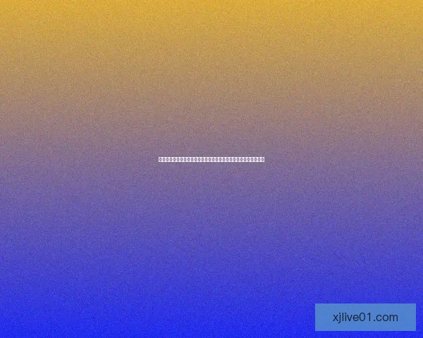 现金真人下载平台推荐安全稳定体验畅玩热门娱乐服务指南精选优质