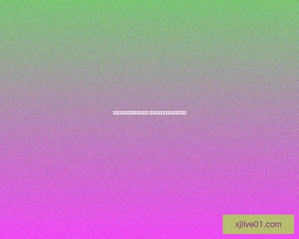 世界杯赛事预测与分析策略全解 精准把握投注机会提升竞猜成功率