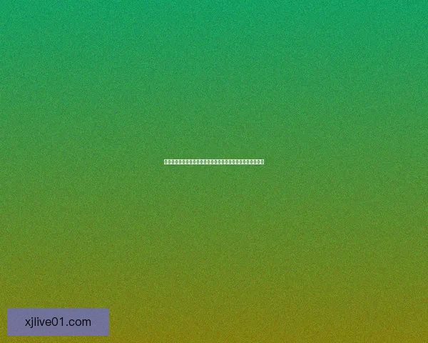 世界杯竞猜游戏推荐指南热门平台玩法解析与高手投注技巧分享