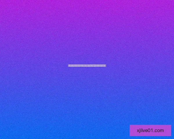 世界杯竞猜游戏推荐精彩玩法和热门平台选择助你赢得大奖