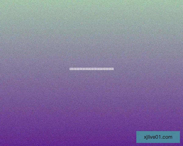 掌握世界杯竞猜比赛技巧提升胜率的实战方法与投注技巧深度指南