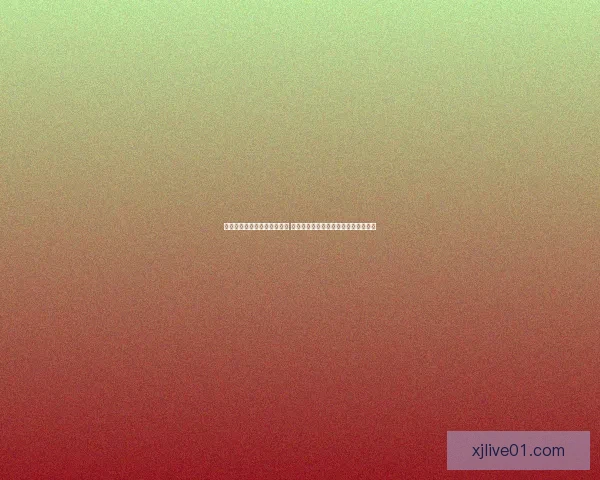 世界杯竞猜赛事直播全面开启 热门赛事实时分析与精彩预测全程跟踪