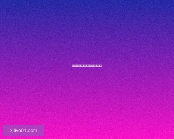 世界杯竞猜赢豪礼，签到参与尽享精彩奖励活动