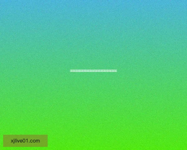 现金真人平台揭秘：如何选择可靠的真人娱乐平台以及安全玩法建议