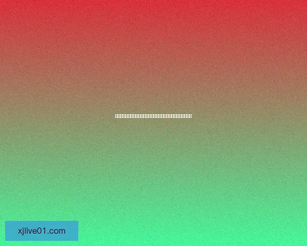 现金真人下载平台推荐安全稳定体验畅玩热门娱乐服务指南精选优质