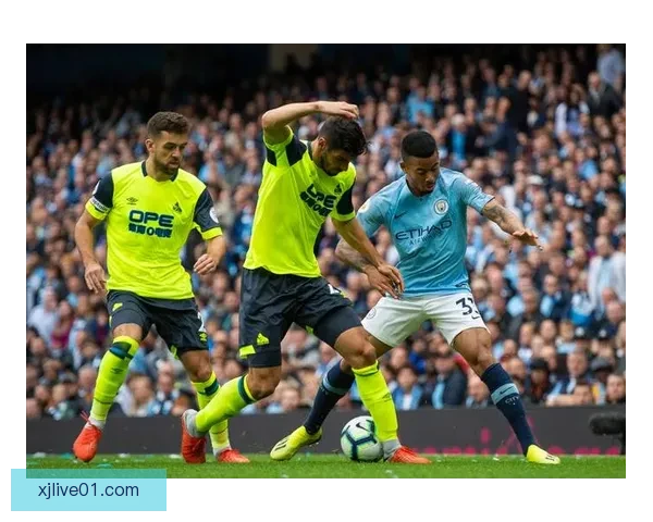 真人现金博彩平台全面解析安全性与娱乐体验优势