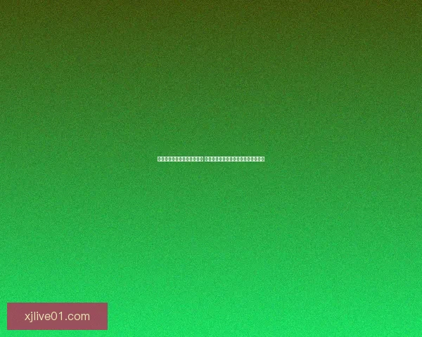 世界杯竞猜赛事直播全面开启 热门赛事实时分析与精彩预测全程跟踪