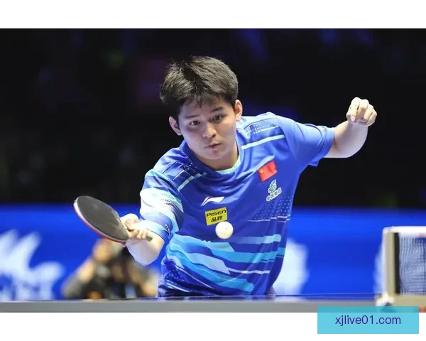 现金真人平台揭秘：如何选择可靠的真人娱乐平台以及安全玩法建议