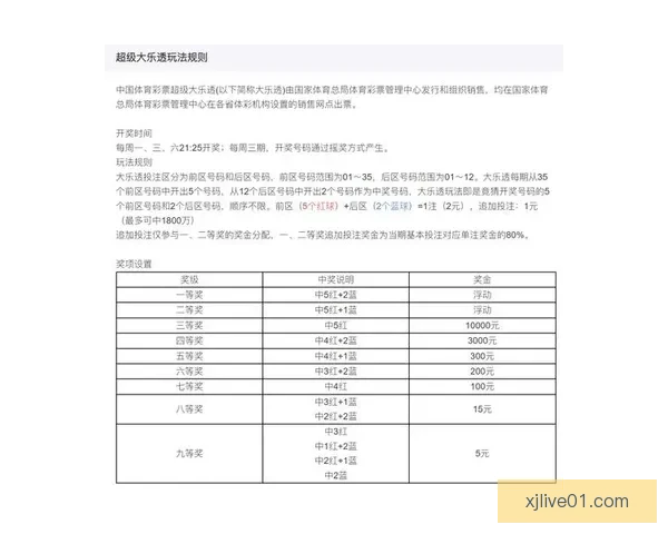 现金真人下载平台推荐安全稳定体验畅玩热门娱乐服务指南精选优质