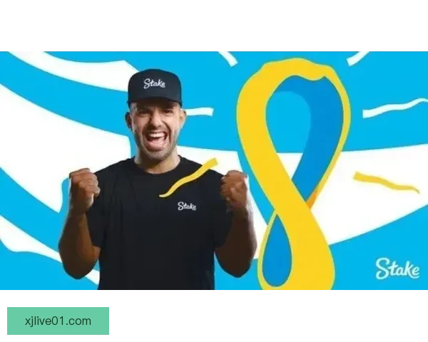 世界杯竞猜赔率网站全面解析投注策略与即时赔率动态