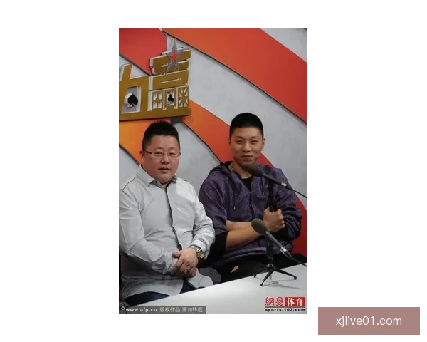 掌握最新体育竞猜动态，轻松赢取高额奖金攻略大全