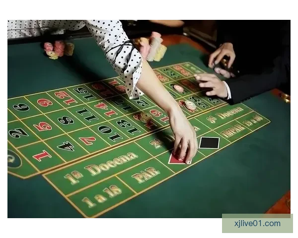 真人现金博彩平台全面解析安全性与娱乐体验优势