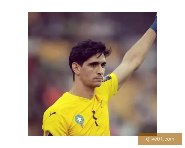 世界杯胜负竞猜策略与分析：解读各队优势与潜力预测