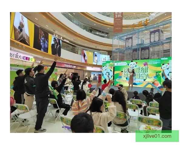 世界杯竞猜入口全面升级带你畅享赛事激情与精彩预测体验