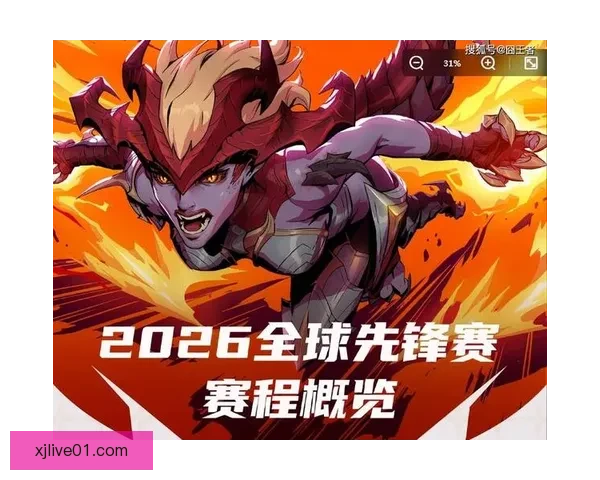 激情2026世界杯巅峰对决全球豪强逐梦绿茵荣耀之路全景纪实篇