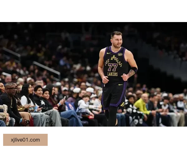 湖人公布对阵奇才伤病报告 东契奇斯马特蒂耶罗将缺席比赛