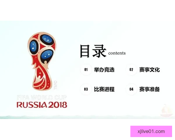 全面解读世界杯在线竞猜赔率变化规律与实战投注深度技巧指南