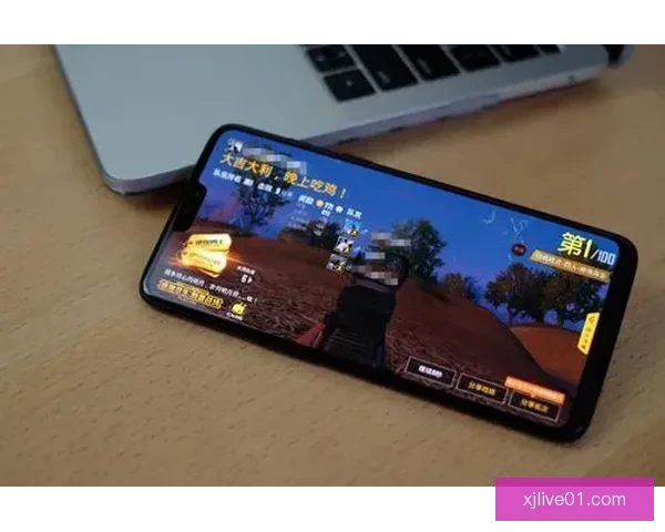 最佳世界杯竞猜平台推荐与选择攻略助你轻松赢取丰厚奖励