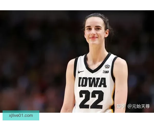 约基奇回应凯特琳克拉克称其为世界最强称号：我们有同一个经纪人