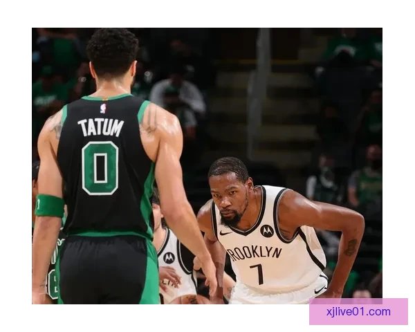 公牛官方宣布杰伦-史密斯和艾维因伤赛季报销祝早日康复