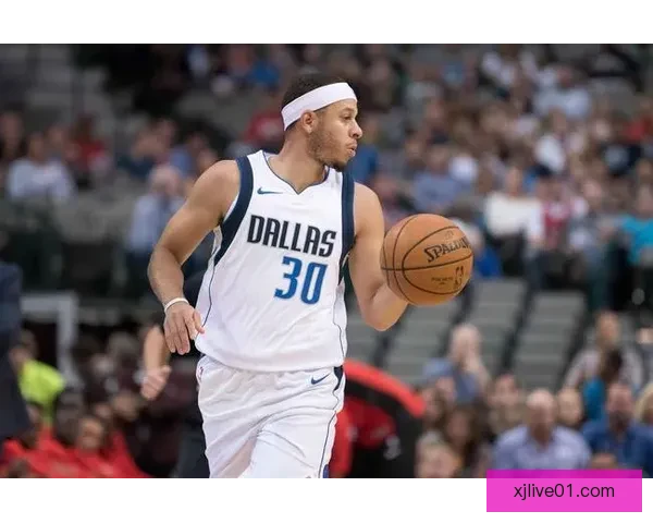 最年轻50分先生弗拉格创生涯新高独行侠惜败魔术