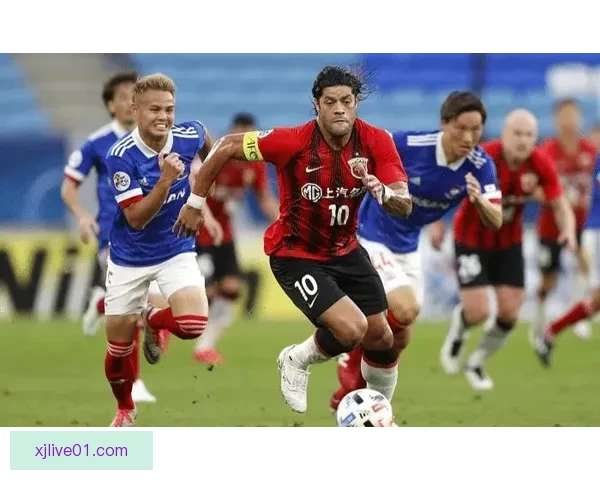 全新足球竞猜平台攻略解析助你精准赢取赛果秘诀 全新足球竞猜平台攻略解析助你精准赢取赛果秘诀