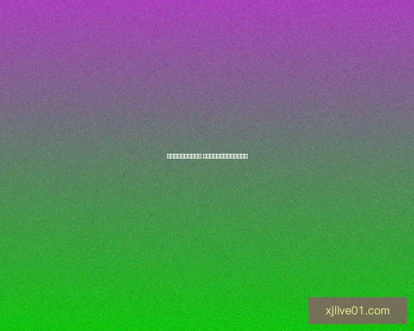 约基奇谈沃特森恢复期 掘金现阶段重心放在球员健康