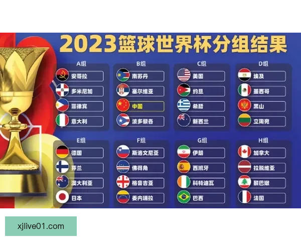 世界杯精彩对决胜负预测平台尽享实时资讯与专业分析