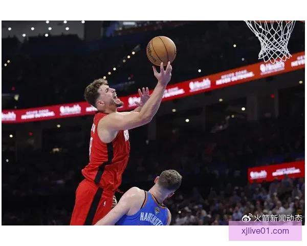 里程碑之夜申京狂砍36分14板7助3断3帽创历史唯一纪录震撼联盟