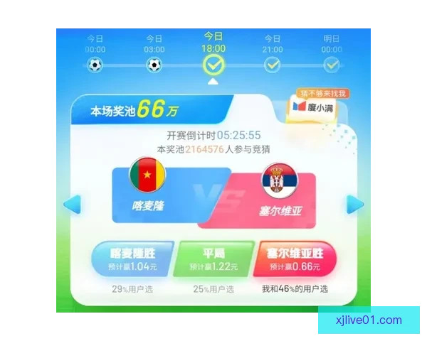 世界杯在线竞猜入口全面指南教你轻松掌握投注技巧