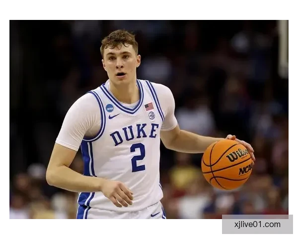 最年轻50分先生弗拉格创生涯新高独行侠惜败魔术