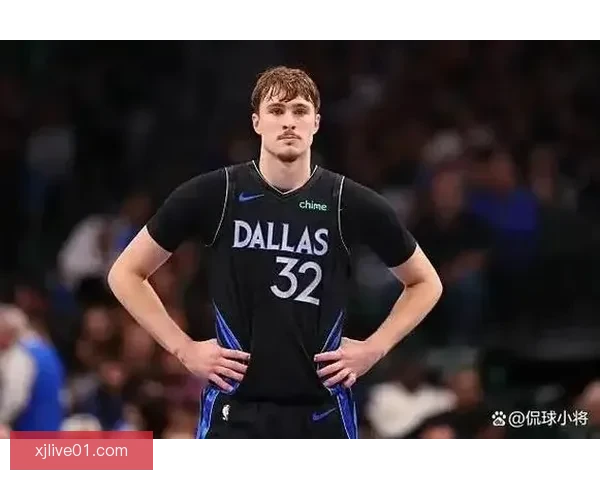 最年轻50分先生弗拉格创生涯新高独行侠惜败魔术