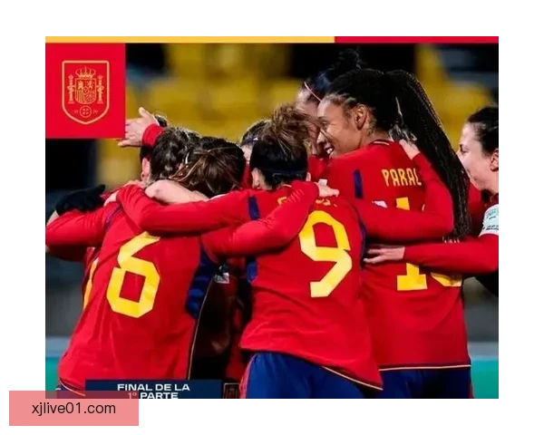 世界杯精彩对决胜负预测玩法全攻略轻松提升竞猜命中率