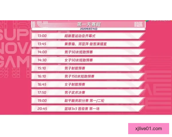 掌握体育赛事走势赢取高额回报的投注技巧揭秘
