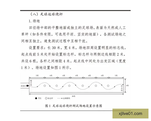 资深数据模型深度解析今日足球篮球体育赛事竞猜趋势与高命中率推荐策略揭秘