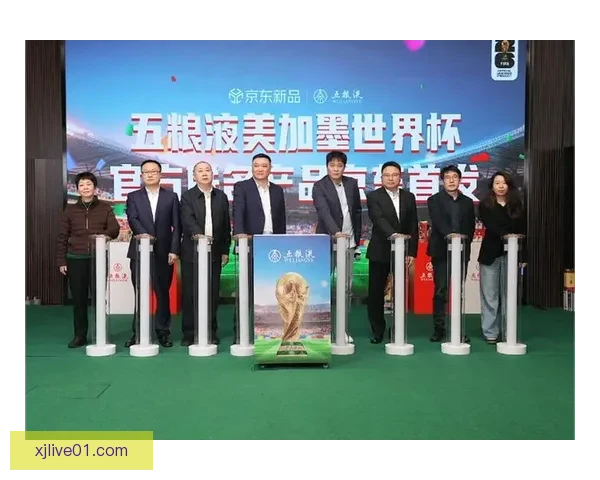 2026年世界杯美国盛宴：体育与文化的全球融合与未来展望