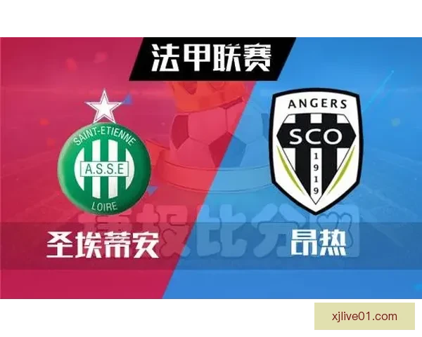 权威足球竞猜官网最新赛事分析与精准投注指南